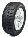 Pirelli Scorpion Winter Noise cancelling system 285/35 R22 106V
