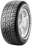 Pirelli Scorpion Zero 285/35 R22 106Y