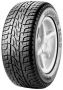 Легковая шина Pirelli Scorpion Zero 295/40 R22 112W