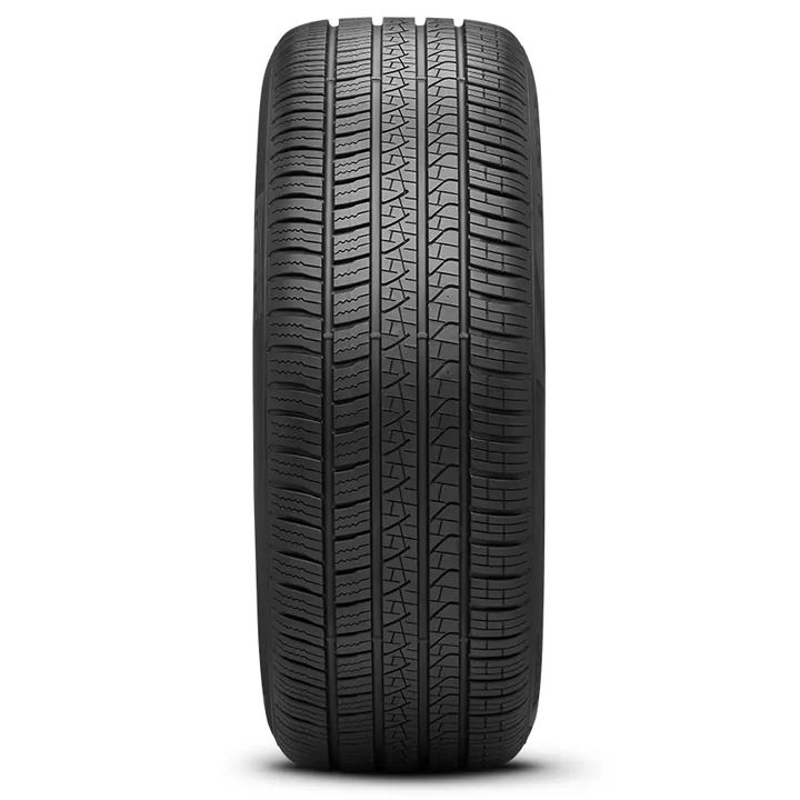 Легковая шина Pirelli Scorpion Zero All Season 285/45 R21 113Y