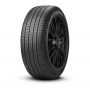 Легковая шина Pirelli Scorpion Zero All Season 285/45 R21 113Y