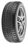 Pirelli Winter Sottozero 3 205/65 R16 95H