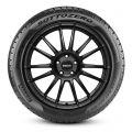 Pirelli Winter Sotto Zero II 285/40 R19 103V не для эксплуатации (старше 4-х лет), без гарантии