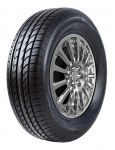 PowerTrac CityMarch 195/55 R15 85V