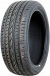 PowerTrac CityRacing 225/55 R19 103V