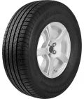 PowerTrac CityRover 235/60 R17 106H
