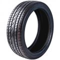 PowerTrac Cityracing SUV 315/35 R20 110V