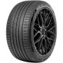 Легковая шина PowerTrac EcoSport X77 215/50 R17 95W
