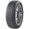 PowerTrac Ice Xpro 215/65 R16 98S