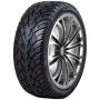 Легковая шина PowerTrac SnowMarch Stud нешип. 215/55 R17 98H