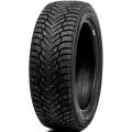 PowerTrac SnowPro STUD 02 265/45 R21 104T