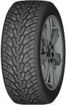 PowerTrac SnowMarch Stud 235/70 R16 106T