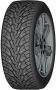 Легковая шина PowerTrac SnowMarch Stud 205/55 R16 94T