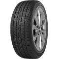 PowerTrac Snowstar 205/55 R16 91H