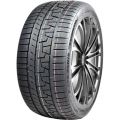 PowerTrac Snowstar Pro 235/50 R18 101V