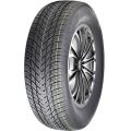 PowerTrac Snowtour Pro 215/65 R17 99H