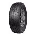 PowerTrac Snow Star 205/55 R16 91H