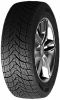 Легковая шина Premiorri ViaMaggiore 205/60 R16 92T