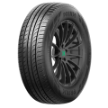 Prinx Aquila PRO 205/55 R16 94V