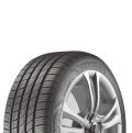 Prinx HH1 HiCity 185/60 R15 84H