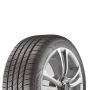 Легковая шина Prinx HH1 HiCity 195/55 R15 85H