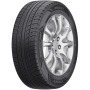 Легковая шина Prinx HU1 HIRace 215/55 R17 94W