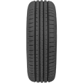 Prinx HiCity HH2 235/50 R18 97V