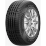 Легковая шина Prinx HiCity HT1 235/50 R18 101V