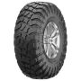 Легковая шина Prinx HiCountry HM1 325/50 R22 122Q