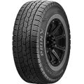 Prinx HiCountry HT2 265/50 R20 111T
