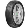 Легковая шина Prinx Xlab Comfort EV 225/60 R17 103V