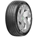 Prinx Xnex Sport EV 285/45 R22 114Y