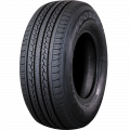 Rapid ECOSAVER 225/75 R15 102H