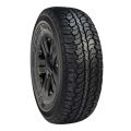 Royal Black Royal A/T 265/65 R17 112T