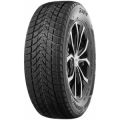 Rapid BlueSnow 205/55 R16 91V