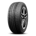 Rapid ECO809 205/60 R16 92H
