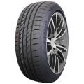 Rapid Eco819 225/40 R18 92W