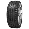 Rapid Ecosport 235/55 R19 105V
