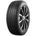 Rapid Freeze S1 245/55 R19 107H