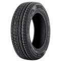 Rapid Ice Knight 205/70 R15 96T