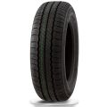 Rapid P909 175/70 R14 84H