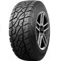 Rapid Tuftrail AT 245/70 R16 111T