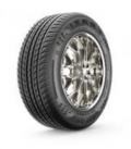 Razi RG-550 185/65 R15 88H