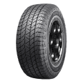 RoadX AT21 275/55 R20 117T