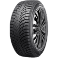 RoadX Frost FX11 225/60 R17 99T