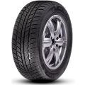 RoadX Frost WH01 245/70 R16 107T