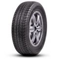 RoadX Frost WH03 185/65 R15 88T