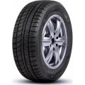 RoadX RXFrost WU02 245/40 R20 99T