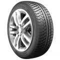 RoadX RXMotion 4S 165/70 R14 85T