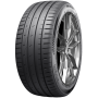 Легковая шина RoadX RXMotion DU71 235/45 R18 98Y